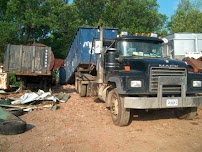 Old Dominion Metals And Recycling03