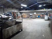 Farley Recycling03