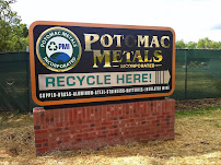 Potomac Metals Inc03