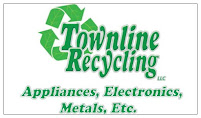 Townline Recycling, LLC03