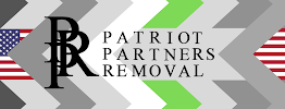 Patriot Partners Removal LLC03