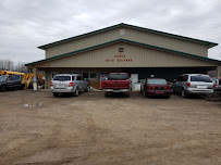 Karcz Auto Salvage LLC03