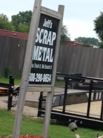 Jeff's Scrap Metal03