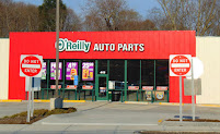 O'Reilly Auto Parts03