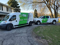 Clutter Clear llc. Junk Removal03