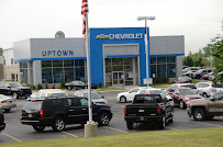 Uptown Chevrolet03