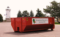 Greenhead Recycle LLC03