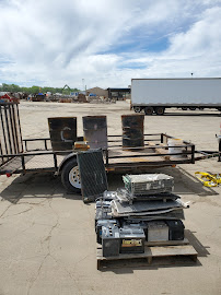 Alter Metal Recycling - Green Bay03