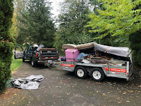 Longhorn Hauling and Junk Removal LLC03