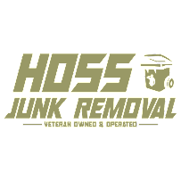 Hoss Junk Removal03