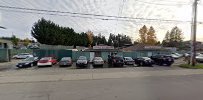 Nisqually Auto Sales03