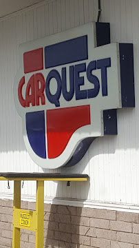 Carquest Auto Parts - Levis Auto Parts LLC03