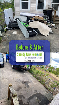 Speedy Junk Removal03