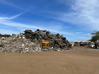 Hammerhead Metals Recycling03