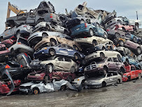 Junk Cars Removal /Cash for Junk Car Atlanta/Tow Service Near Me03