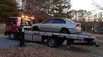 Motion Towing services- CASH FOR CAR/CASH FOR JUNK CAR REMOVAL03