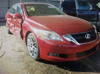 Used Auto Part Lithonia03