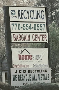 JCD Recycling Center03