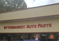 Aftermarket Auto Parts Inc.03