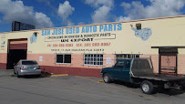 San Jose Used Auto Parts Inc03