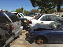 Tampa Junk Cars03