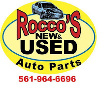 Roccos Auto Parts03