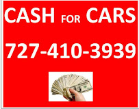 Cash for Cars and Trucks03