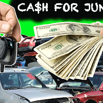 Cash for cars -central Florida03