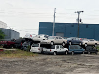 Scrapys Auto Salvage03