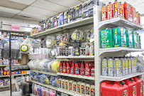 Levine Auto & Truck Parts Danbury03