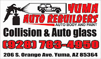 Yuma Auto Rebuilders03