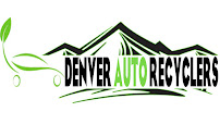 Denver auto recyclers llc03