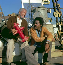 Sanford and Son03