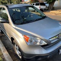 Thousand Oaks Cash For Cars - Sell My Car/Truck03