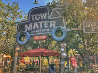 Mater's Junkyard Jamboree03