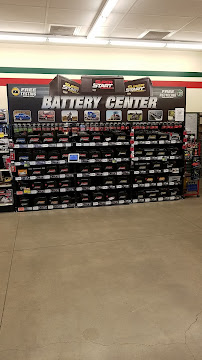 O'Reilly Auto Parts03