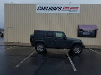 Carlson's Tire Pros & Automotive03