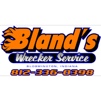 Bland's Wrecker Services03