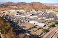 Cash For Cars - San Bernardino03