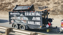 Essential Junk removal near me03