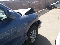 Ramona Auto Dismantling and Towing (24 hr Towing)03