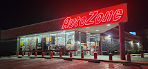 AutoZone Auto Parts03