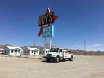 Yucca Valley Towing03