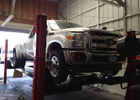 Adams Automotive & Towing03