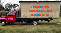 Chumley's Towing & Recovery03