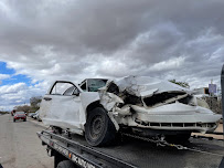 ABC Cash for junk cars tucson03