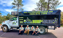 Payson Dump & Clean03