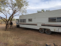 UGLY MOTORHOME RECYCLING03