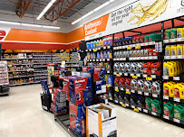 AutoZone Auto Parts03