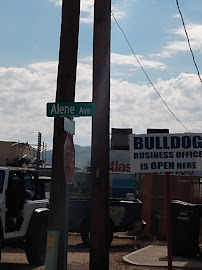 Bulldog Disposal & Recycling, Inc.03